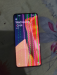 Oneplus 9 12/256